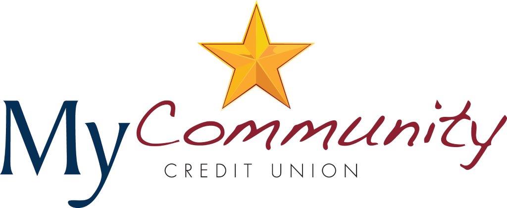 My Community Credit Union